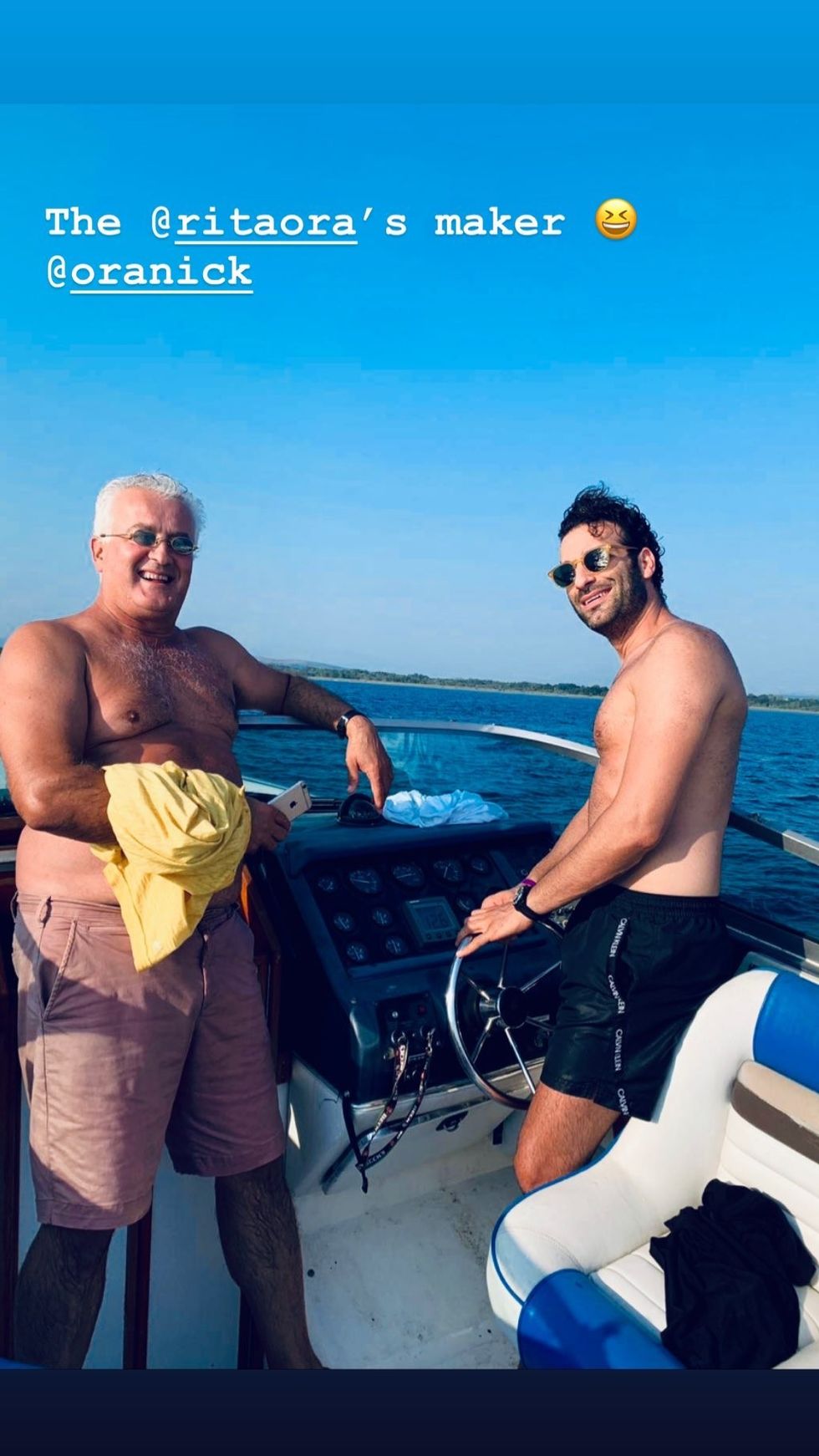 ramelahaj 67792140 428631114669984 1698546536621621304 n