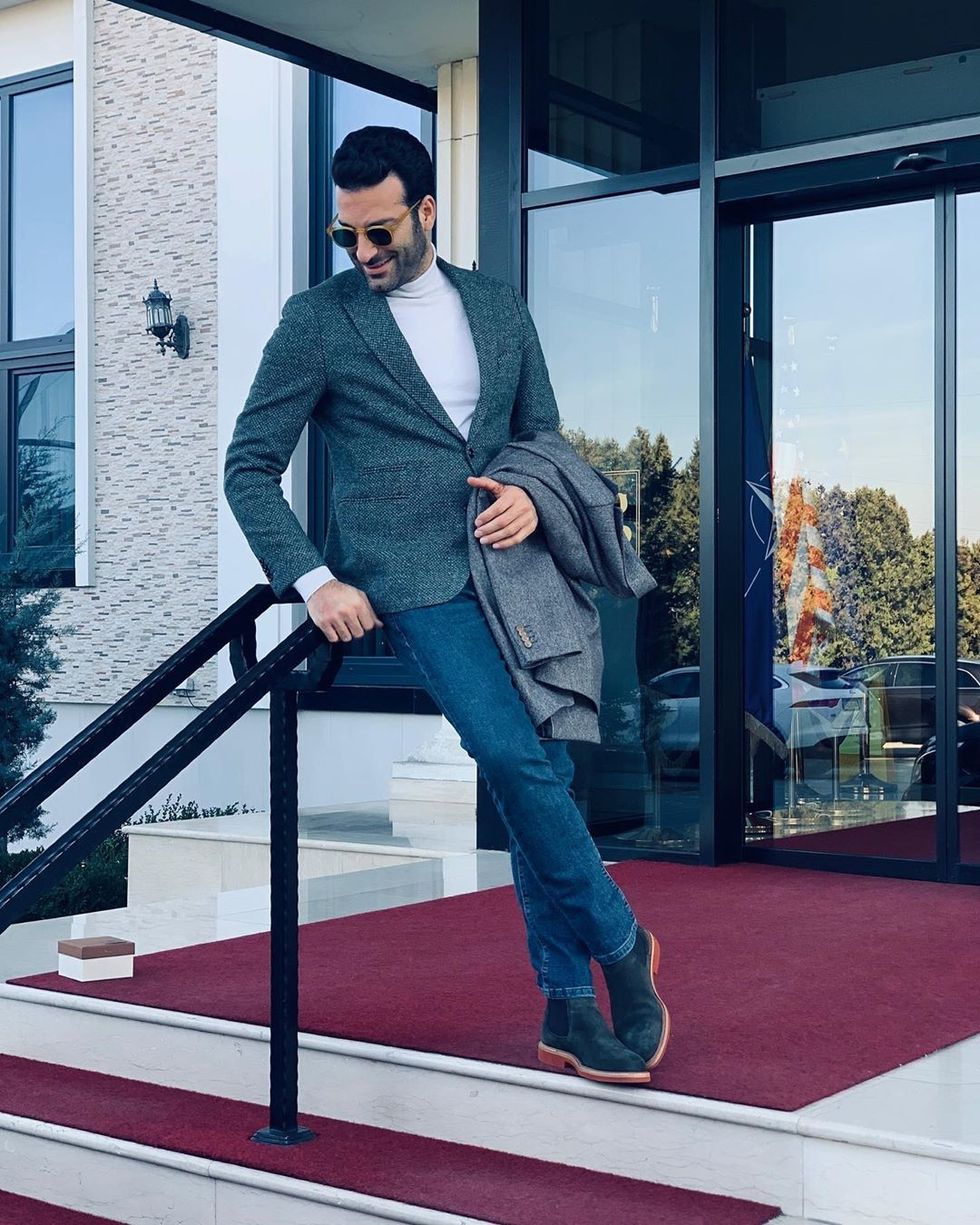 ramelahaj 85147888 147759406721942 3776151506545334021 n