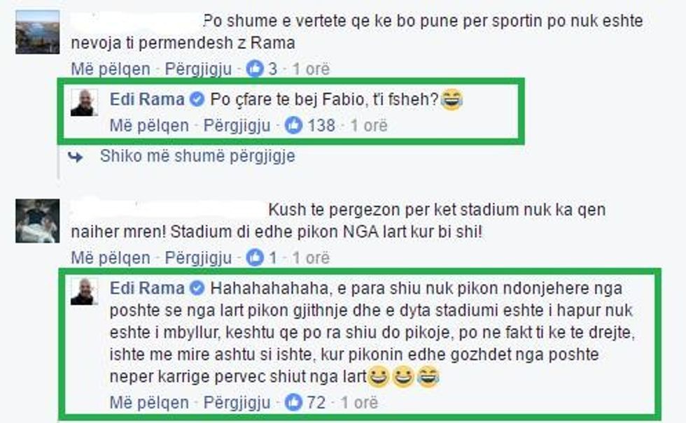 ramess