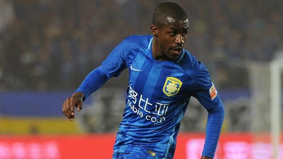 ramires cropped 1wsttzo6hrznx12lqftek28wcm