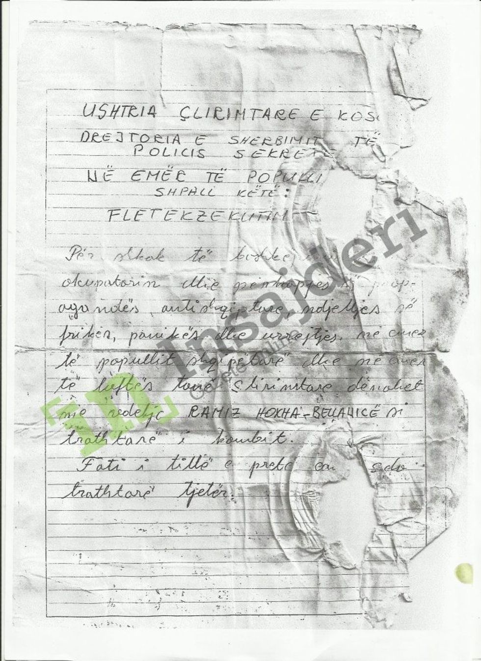 Ramiz-Hoxha-Bellanic-vrasja--