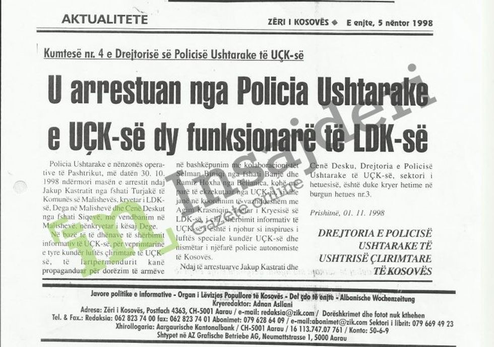 Ramiz-Hoxha-Bellanic--