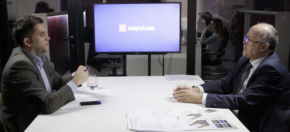 Ramiz Kelmendi foto Ridvan Slivova 07 e1551193998961