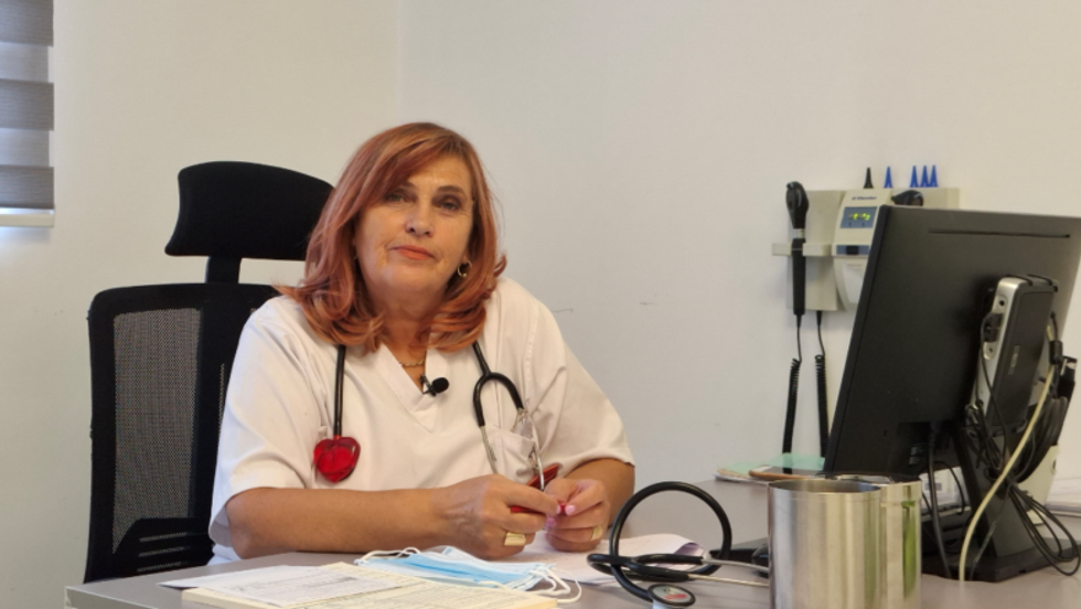 ramize ahmeti ibrahimi