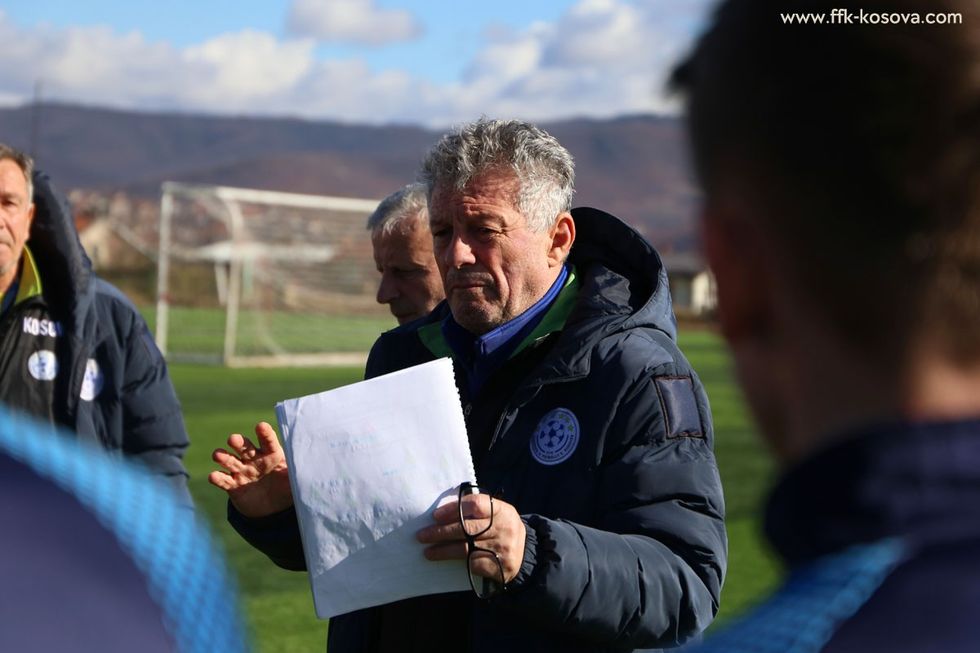 ramizkrasniqi kombetarjau19