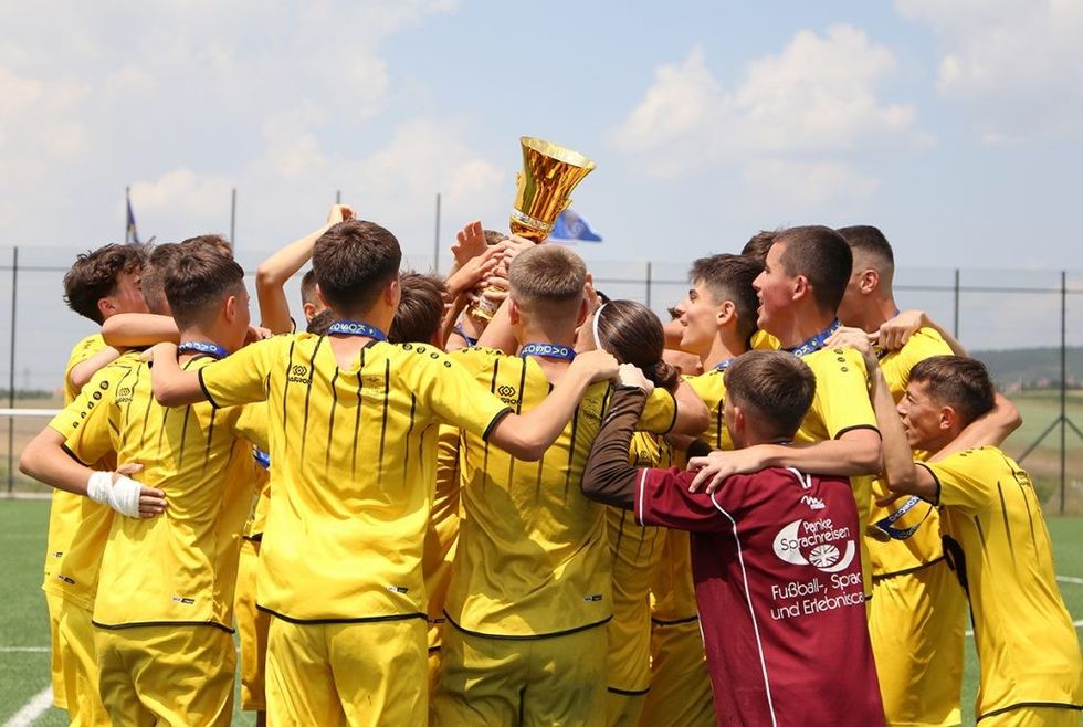 ramizsadikukampion1 1