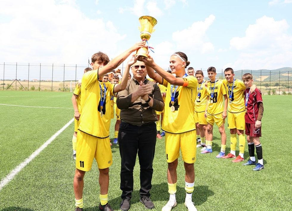 ramizsadikukampion2 1