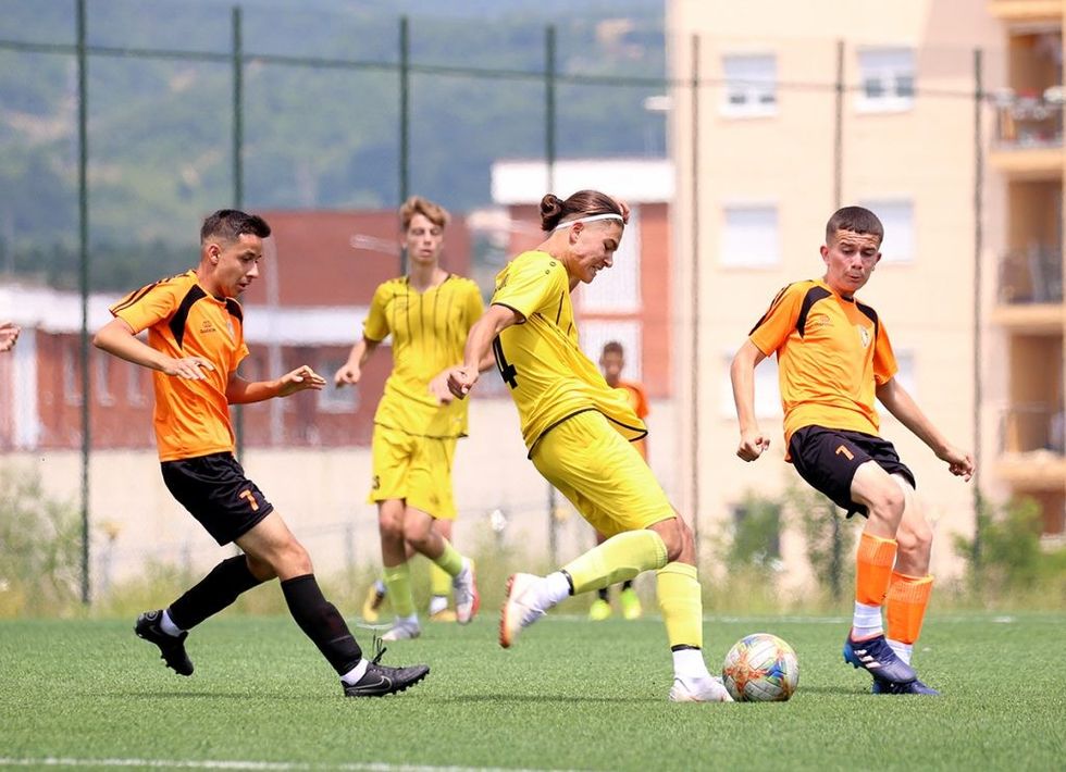 ramizsadikukampion4 1