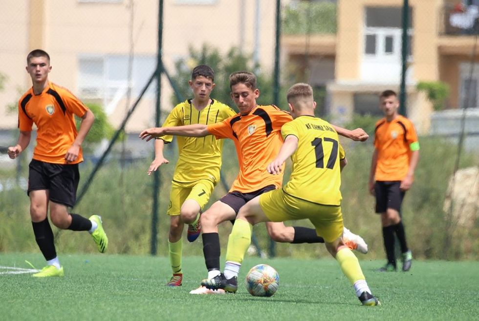 ramizsadikukampion5 1