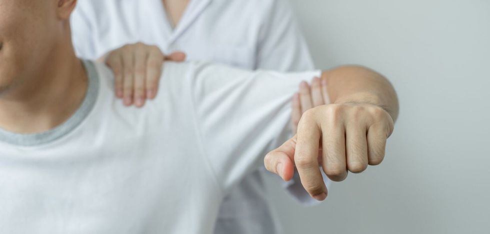 ramo 2051800634 1600px 1