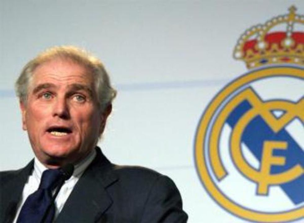 Ramon Calderonccloudfrontdotnet