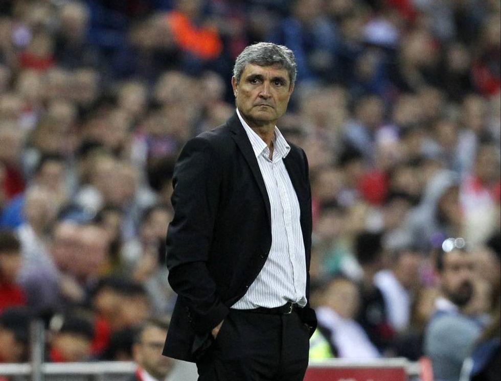 ramos 1 e1493746125938