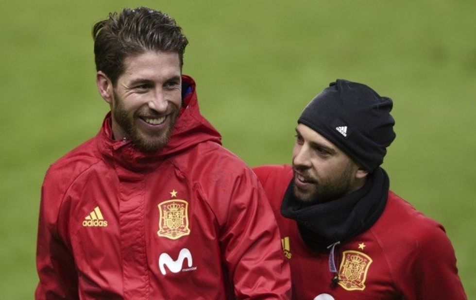 ramos 1