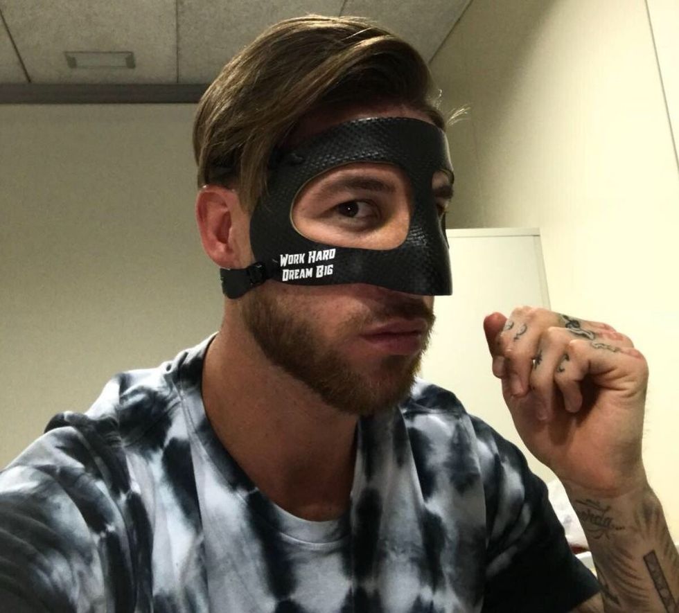 ramos 1