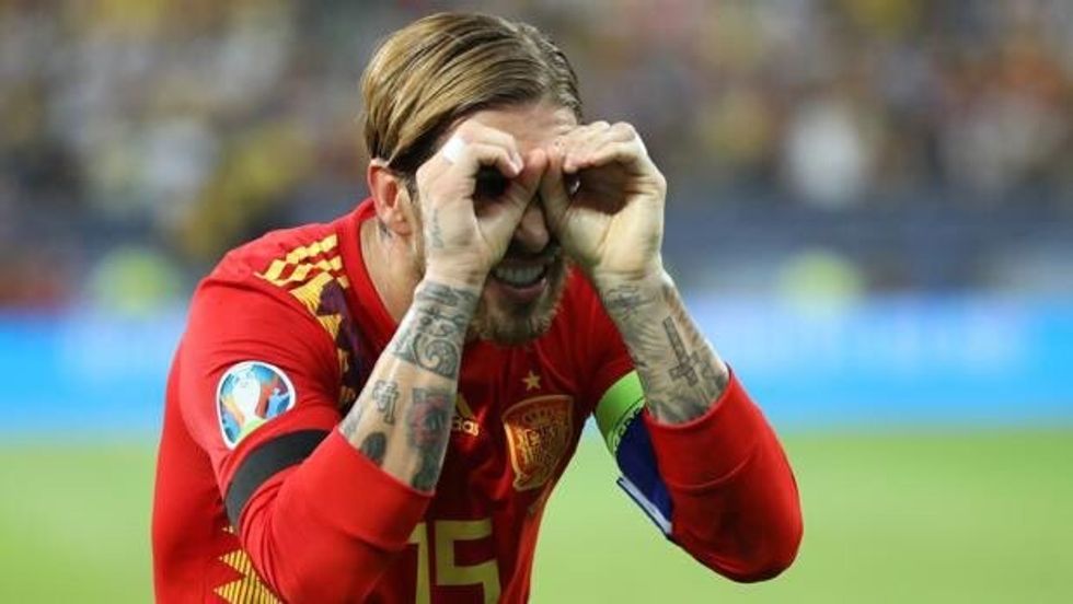 ramos 1