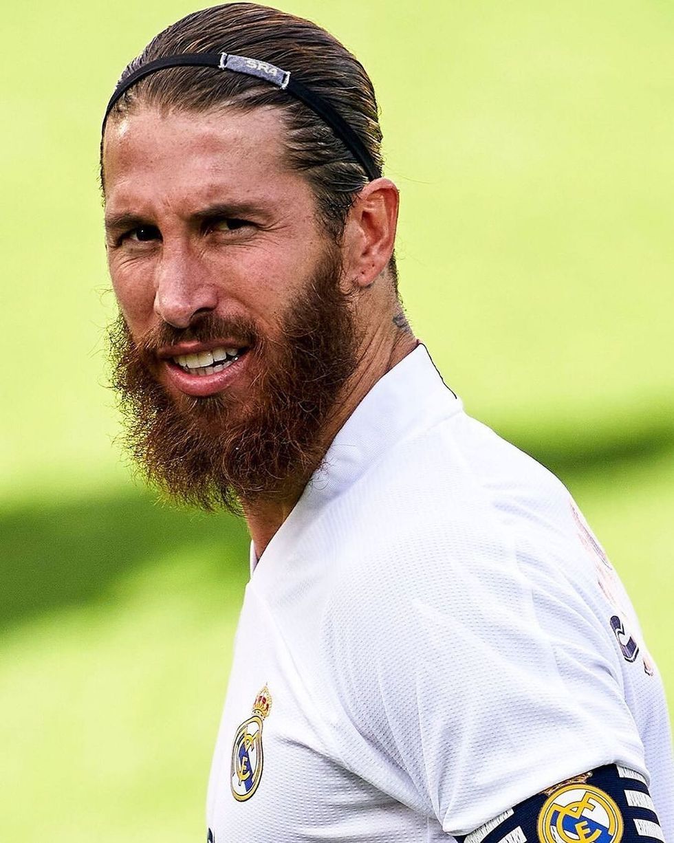 ramos 1