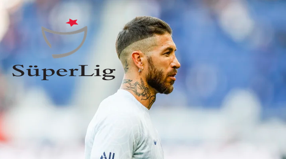 ramos 1
