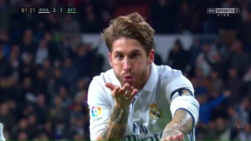 ramos 2