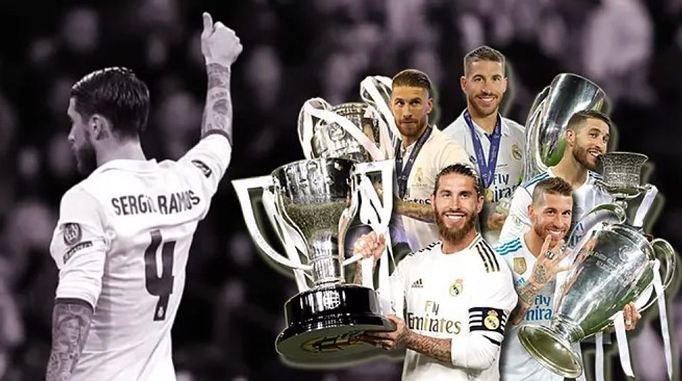 Ramos 2