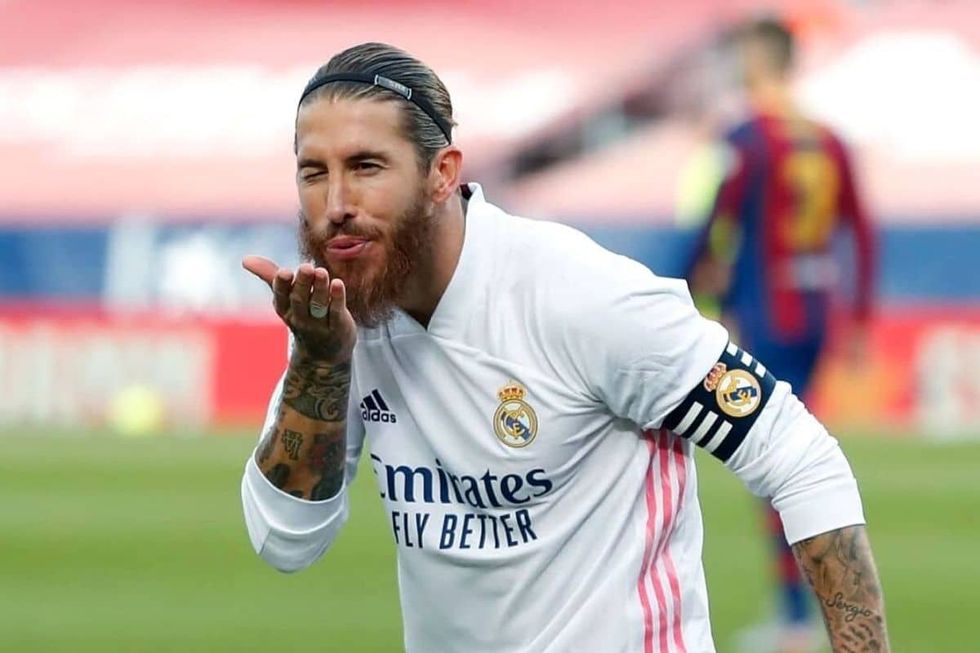 ramos 4