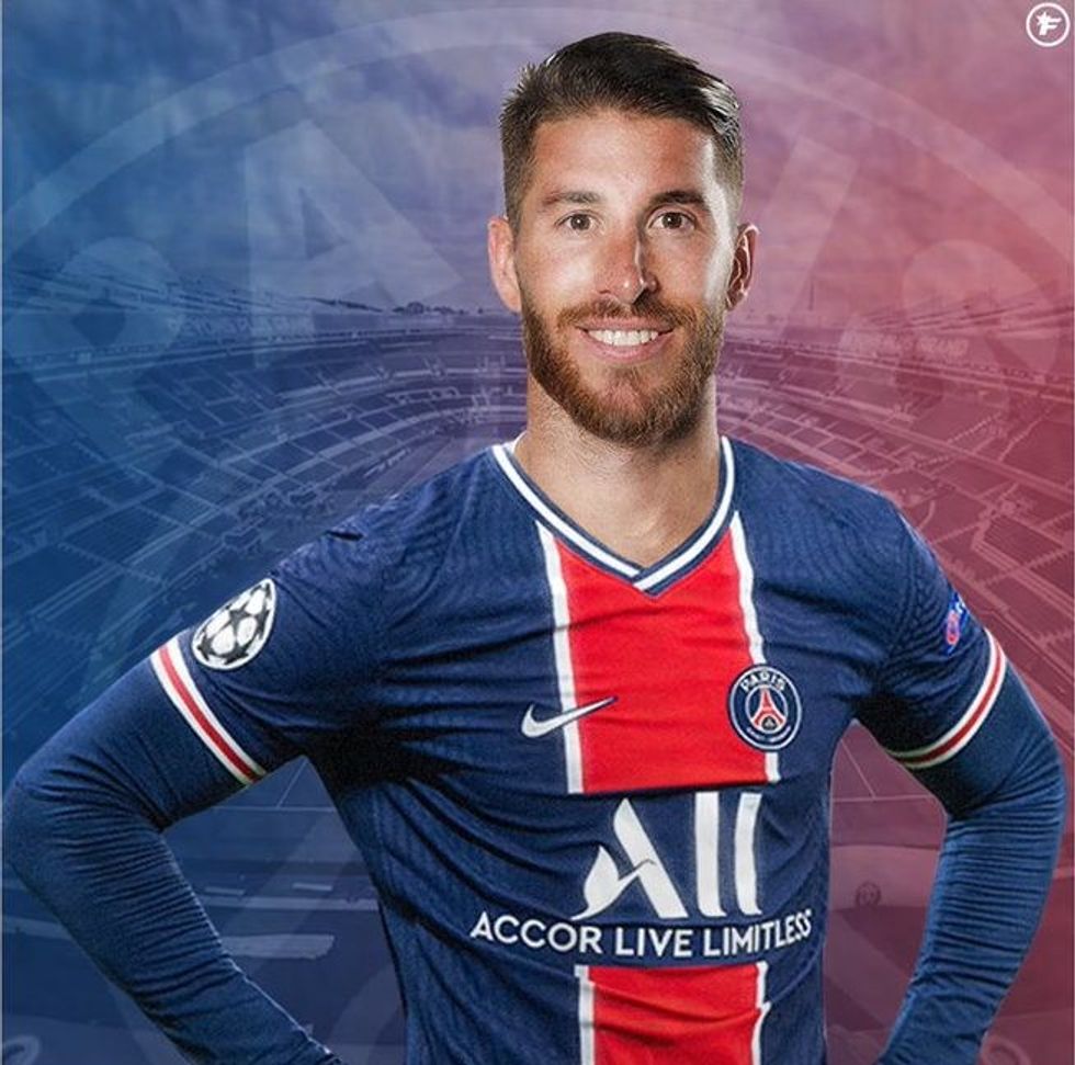 ramos 6 e1625035108229