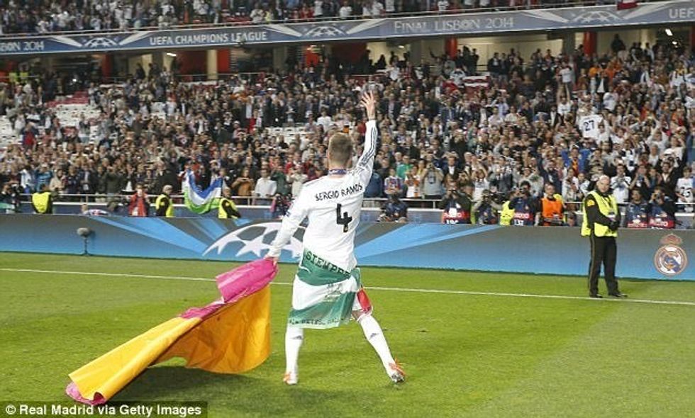 ramos 82