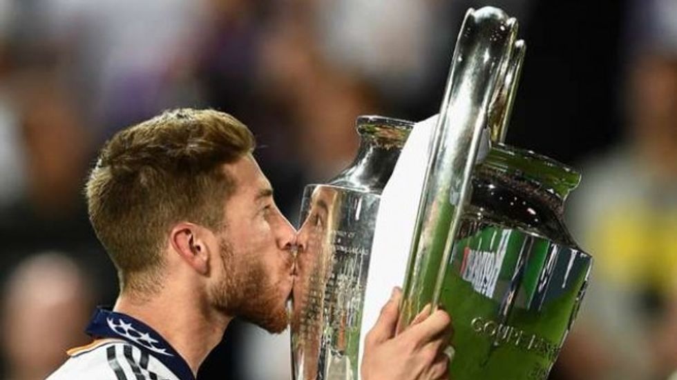 ramos-do-t-euml-q-euml-ndroj-euml-te-reali-konfirmon-e-euml-ma-e-tij_hd.jpg