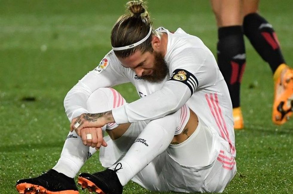 Ramos e1612969138307