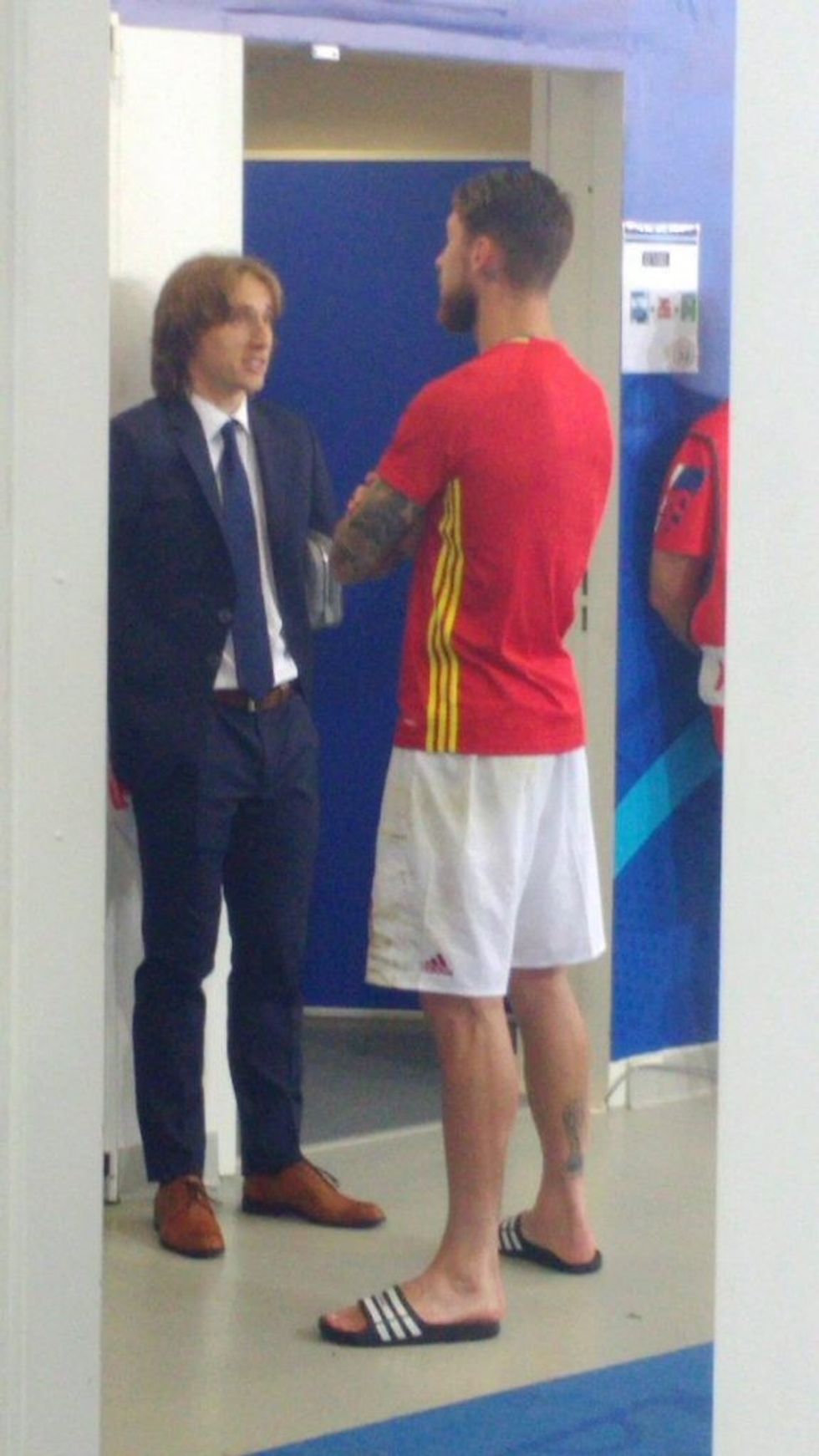 Ramos