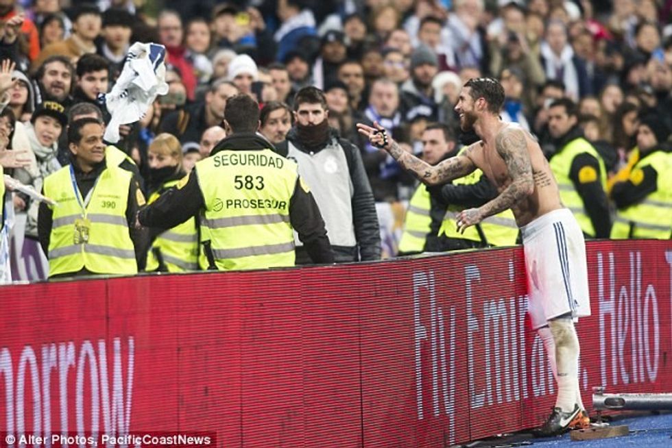 Ramos