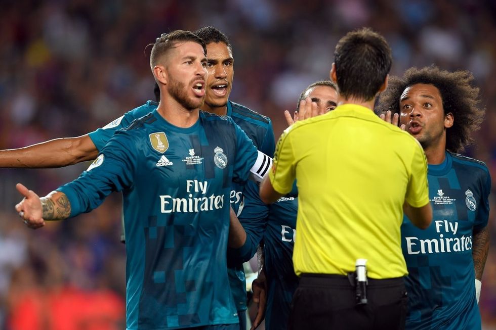 ramos