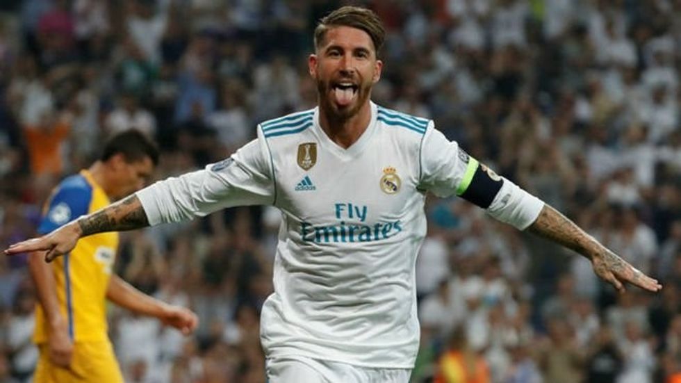 ramos