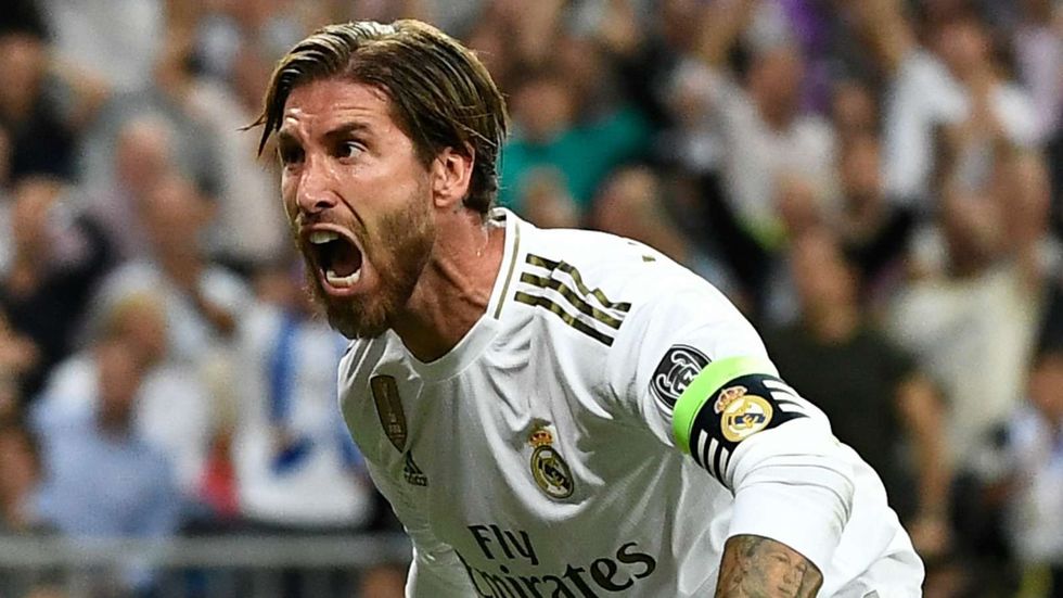 ramos