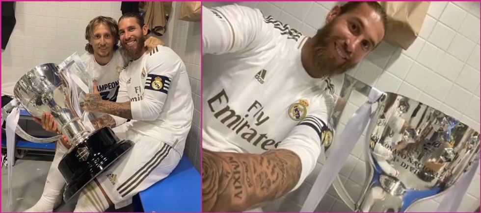 ramos1 1