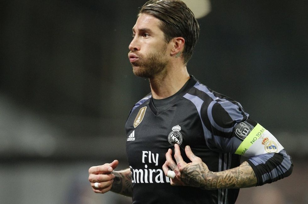 ramos1
