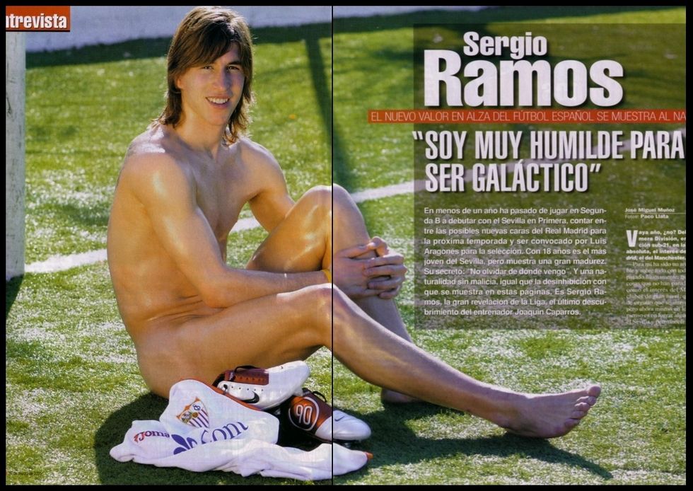 ramos1