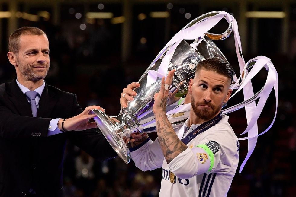 ramos1
