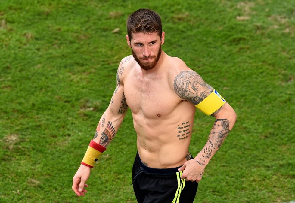 ramos2