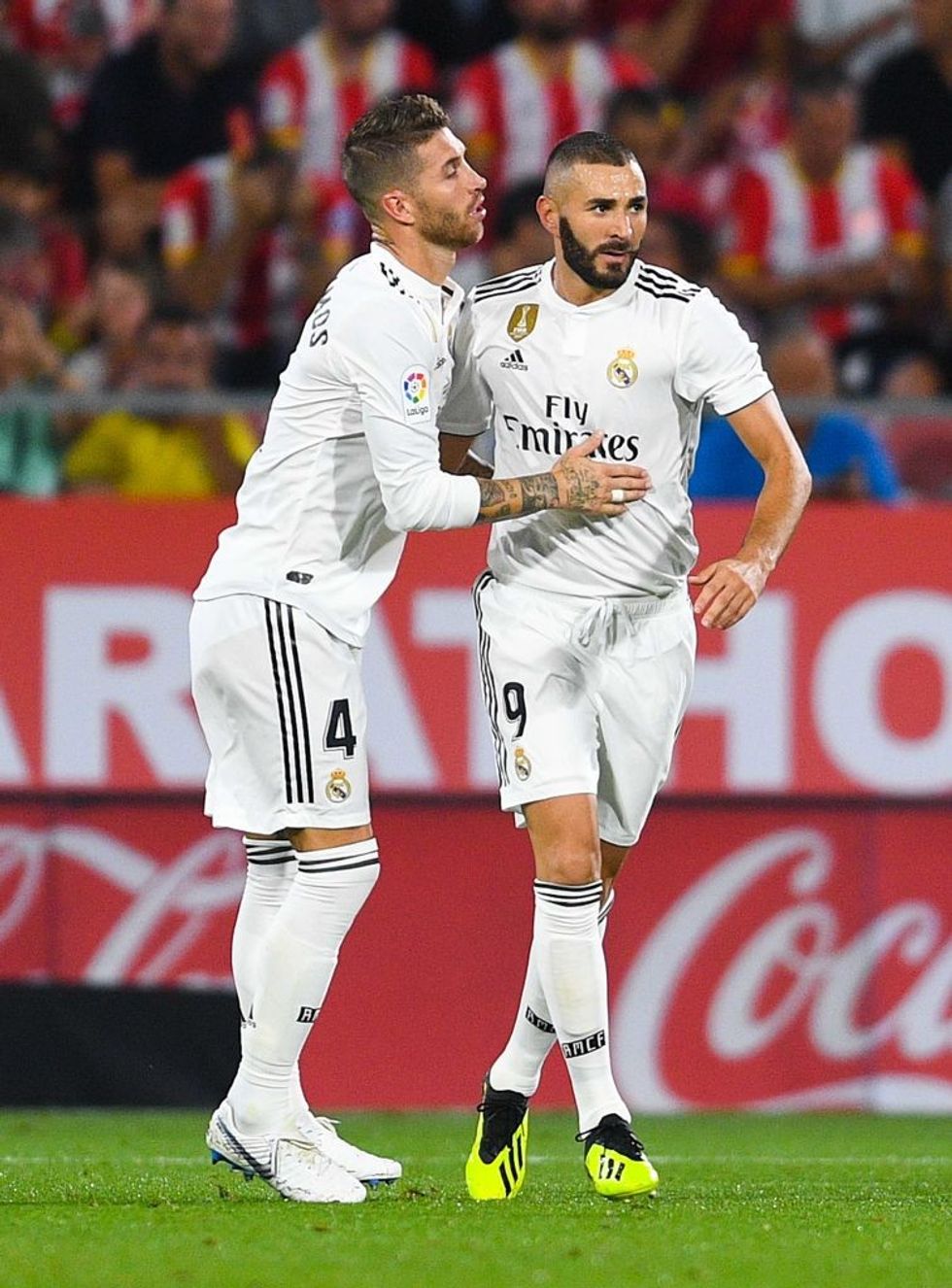 RamosBenzema 1