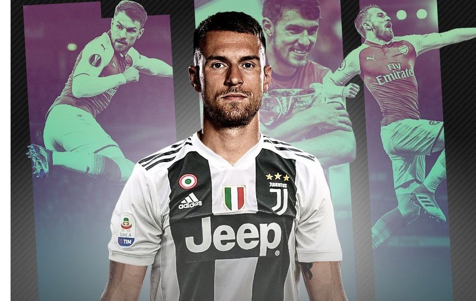 ramsey e1547106462326