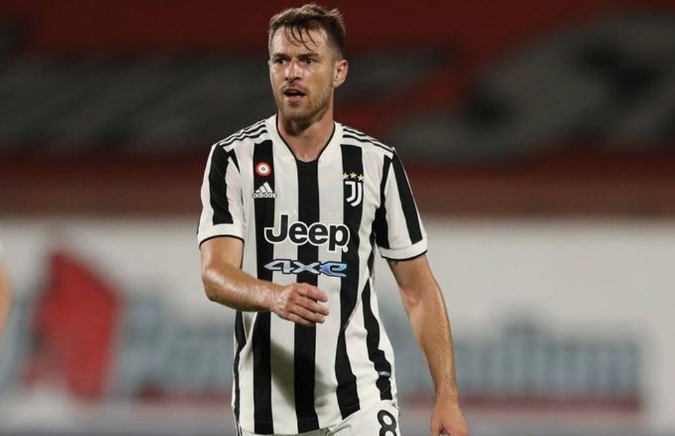 Ramsey e1628066588730