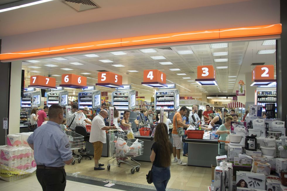 Ramstore guzva6