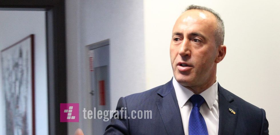 Ramush e1514407089352