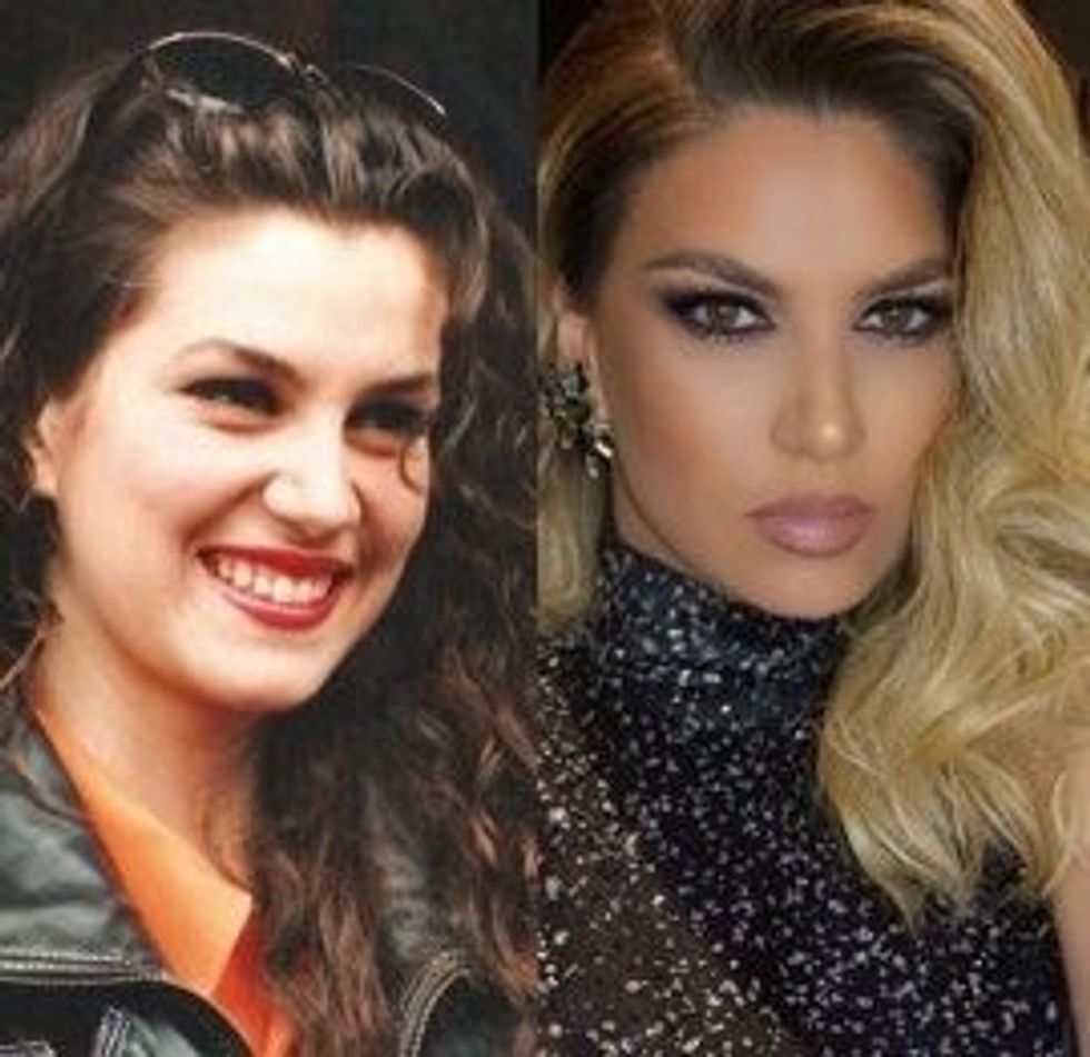 ramushi 7 e1513930845257