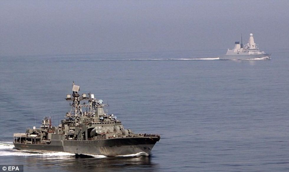 rangalla07