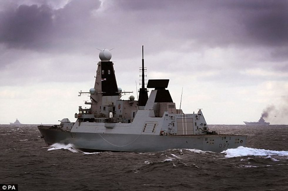 rangalla15
