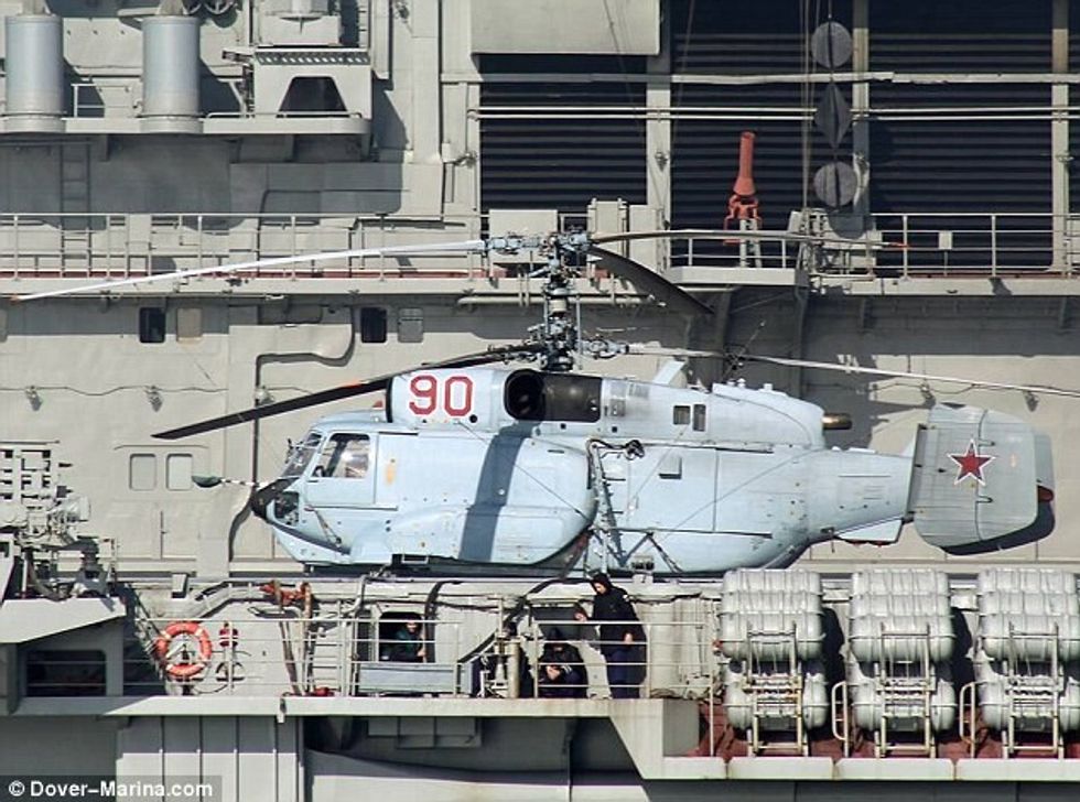 rangalla17