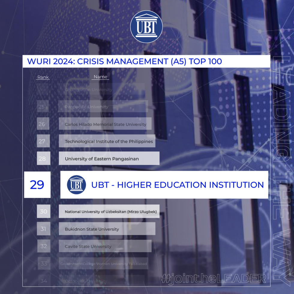 rangimet e WURI png 04 1