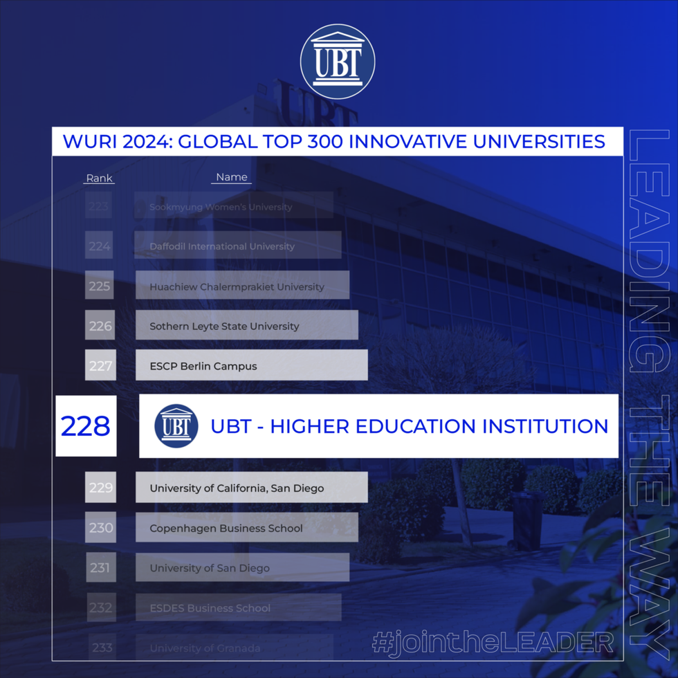 rangimet e WURI png 05 1