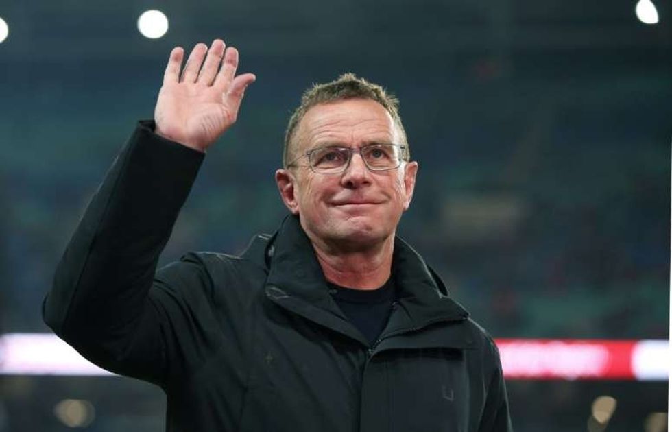 rangnick